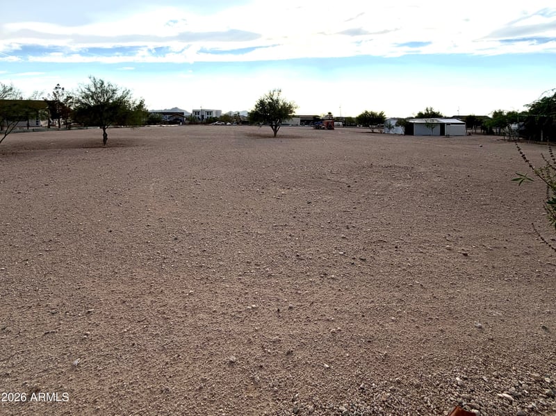 13408 S 191st Ave #x, Buckeye, AZ 85326