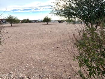13408 S 191st Ave #x, Buckeye, AZ 85326