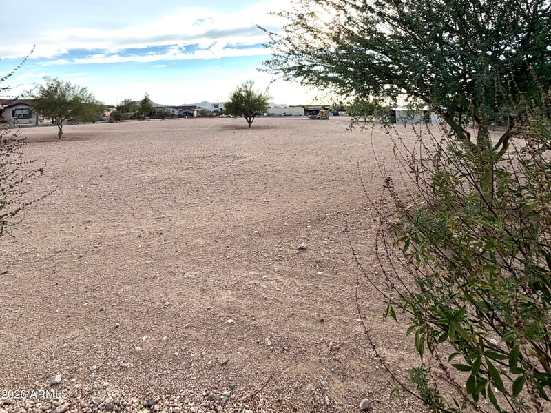 13408 S 191st Ave #x, Buckeye, AZ 85326