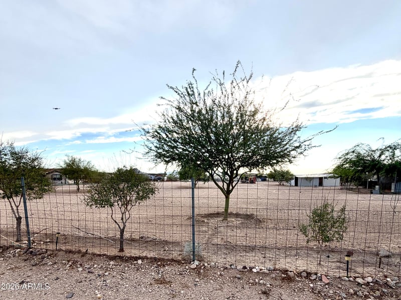 13408 S 191st Ave #x, Buckeye, AZ 85326