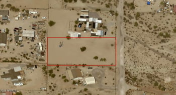 13408 S 191st Ave #x, Buckeye, AZ 85326