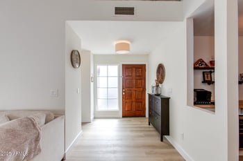 13409 102nd Pl, Scottsdale, AZ 85260