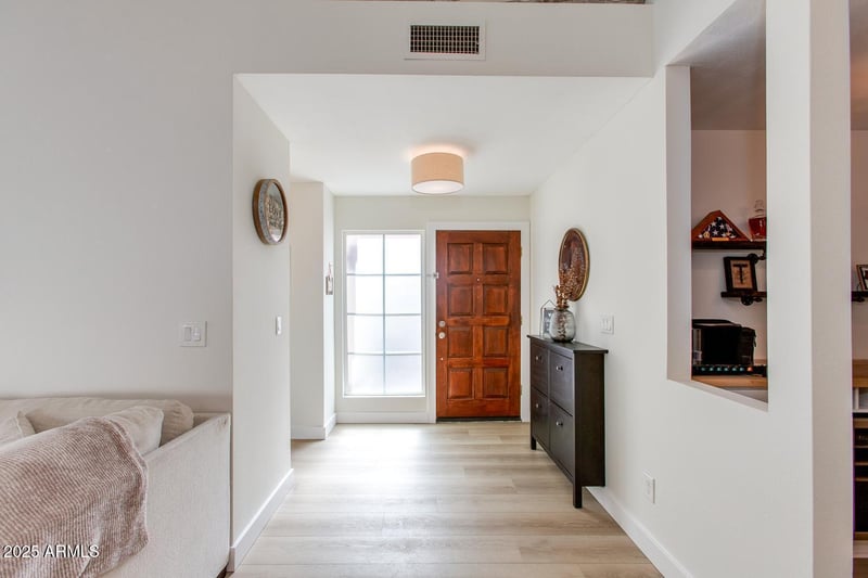 13409 102nd Pl, Scottsdale, AZ 85260