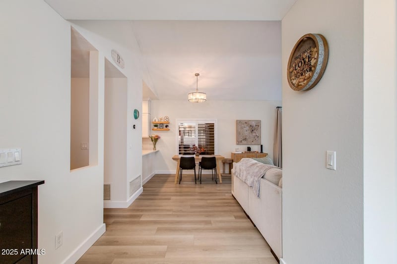 13409 102nd Pl, Scottsdale, AZ 85260
