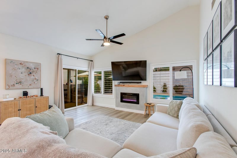 13409 102nd Pl, Scottsdale, AZ 85260