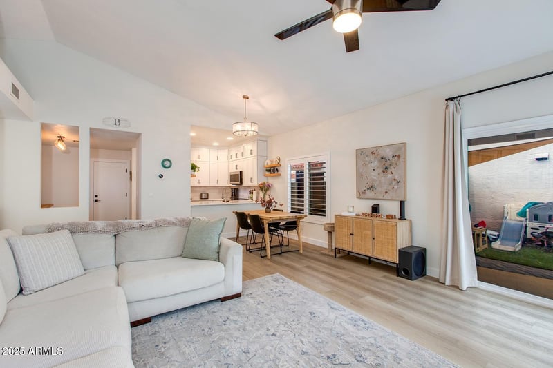 13409 102nd Pl, Scottsdale, AZ 85260