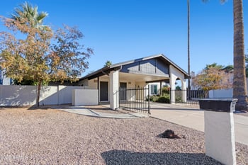 13409 24th Ave, Phoenix, AZ 85029