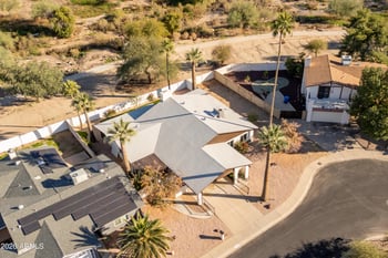 13409 24th Ave, Phoenix, AZ 85029