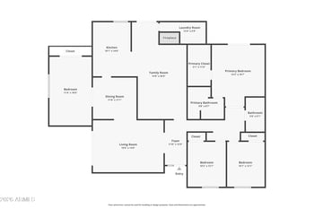 13409 24th Ave, Phoenix, AZ 85029