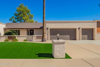 13409 47th Pl, Phoenix, AZ 85032