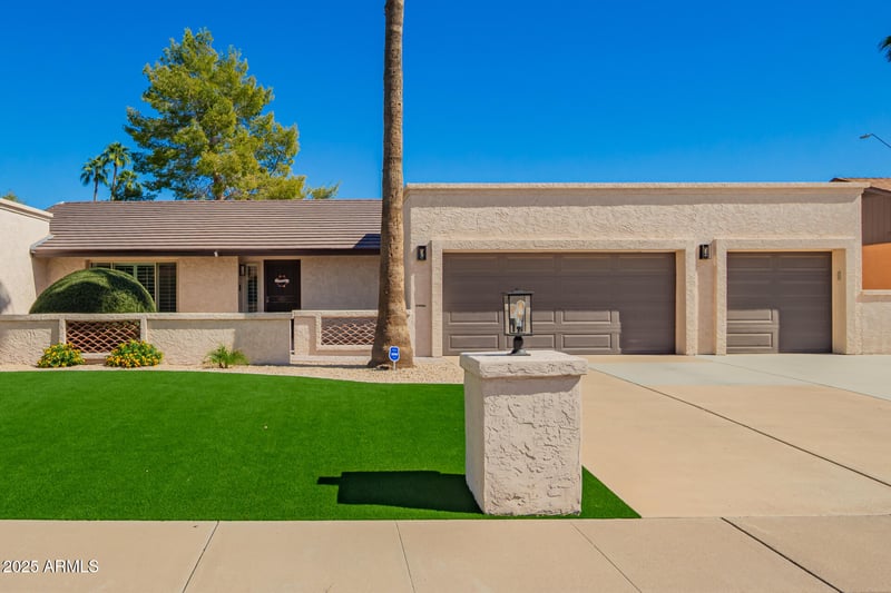 13409 47th Pl, Phoenix, AZ 85032