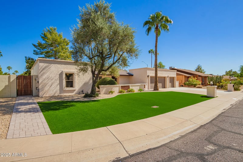 13409 47th Pl, Phoenix, AZ 85032