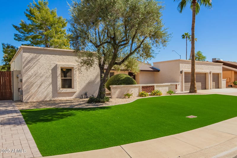 13409 47th Pl, Phoenix, AZ 85032