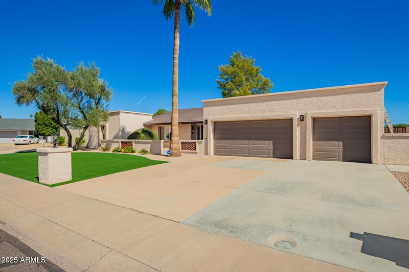 13409 47th Pl, Phoenix, AZ 85032