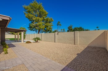 13409 47th Pl, Phoenix, AZ 85032