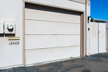 13409 Emberwood Dr, Sun City, AZ 85351