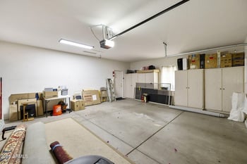 13409 Micheltorena Dr, Sun City West, AZ 85375