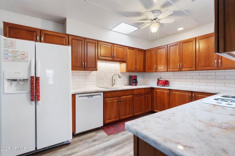 13409 Emberwood Dr, Sun City, AZ 85351