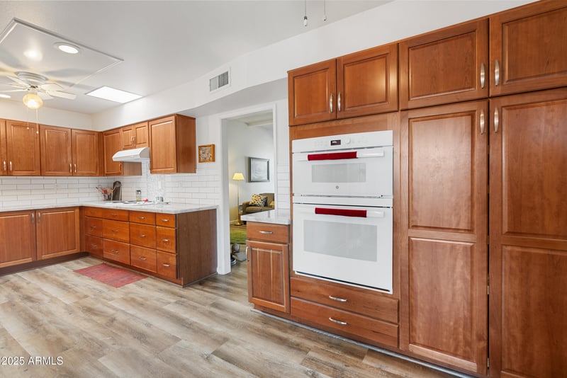 13409 Emberwood Dr, Sun City, AZ 85351