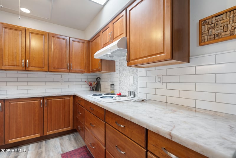 13409 Emberwood Dr, Sun City, AZ 85351