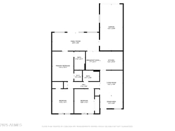 13409 Emberwood Dr, Sun City, AZ 85351