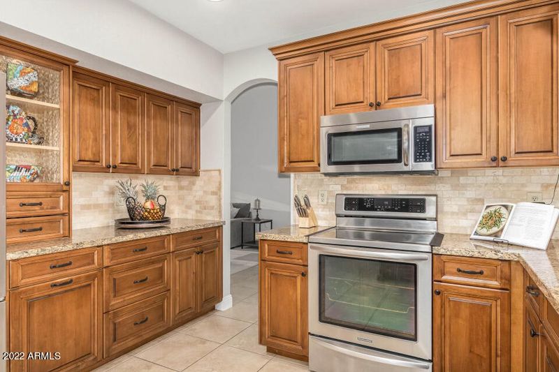 13409 S 37th Pl, Phoenix, AZ 85044