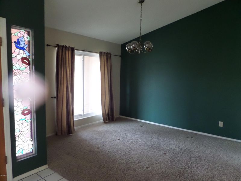 13409 S 38th St, Phoenix, AZ 85044