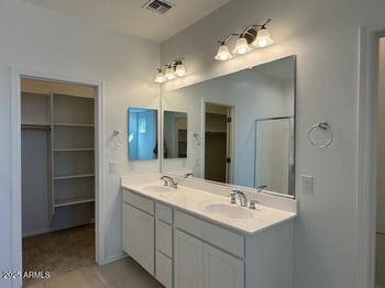 1341 216th Ave, Buckeye, AZ 85326