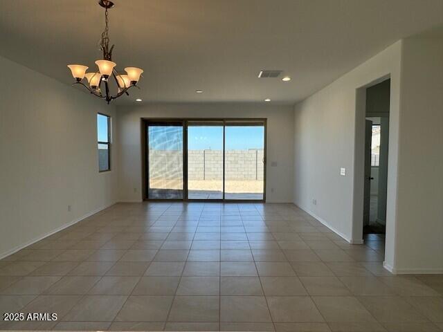 1341 216th Ave, Buckeye, AZ 85326