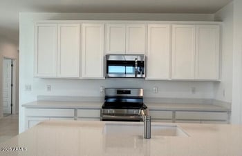 1341 216th Ave, Buckeye, AZ 85326