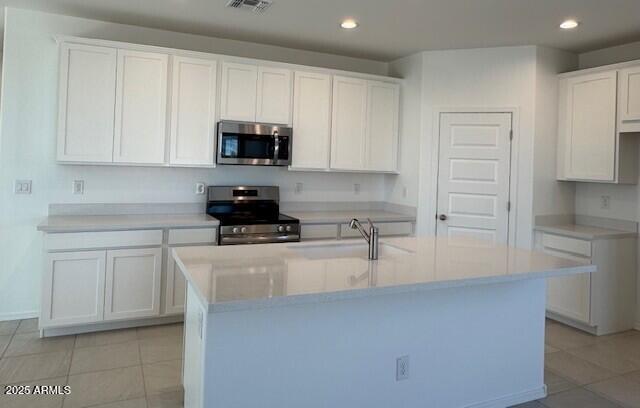 1341 216th Ave, Buckeye, AZ 85326