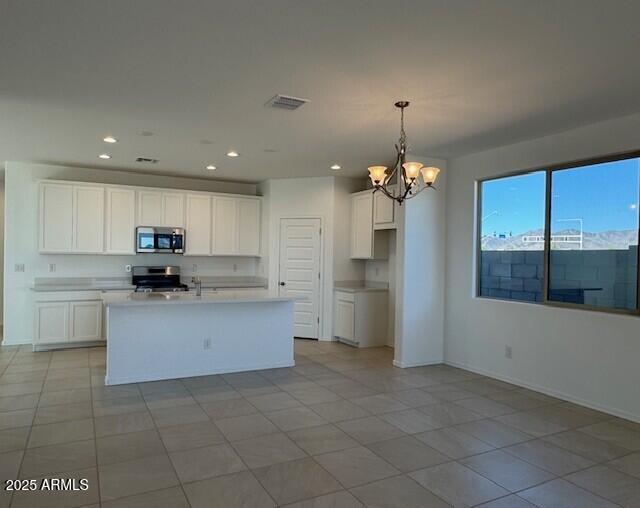 1341 216th Ave, Buckeye, AZ 85326