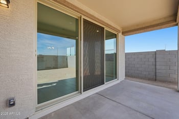 1341 216th Ave, Buckeye, AZ 85326