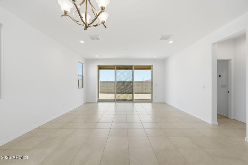 1341 216th Ave, Buckeye, AZ 85326