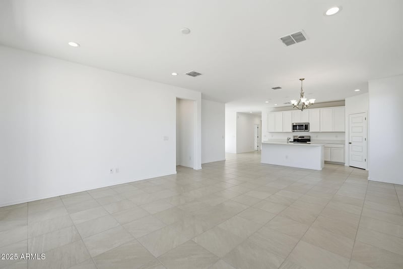 1341 216th Ave, Buckeye, AZ 85326