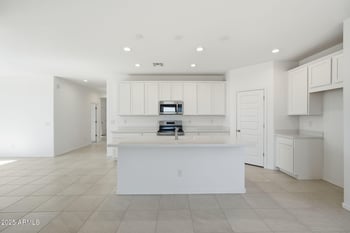 1341 216th Ave, Buckeye, AZ 85326