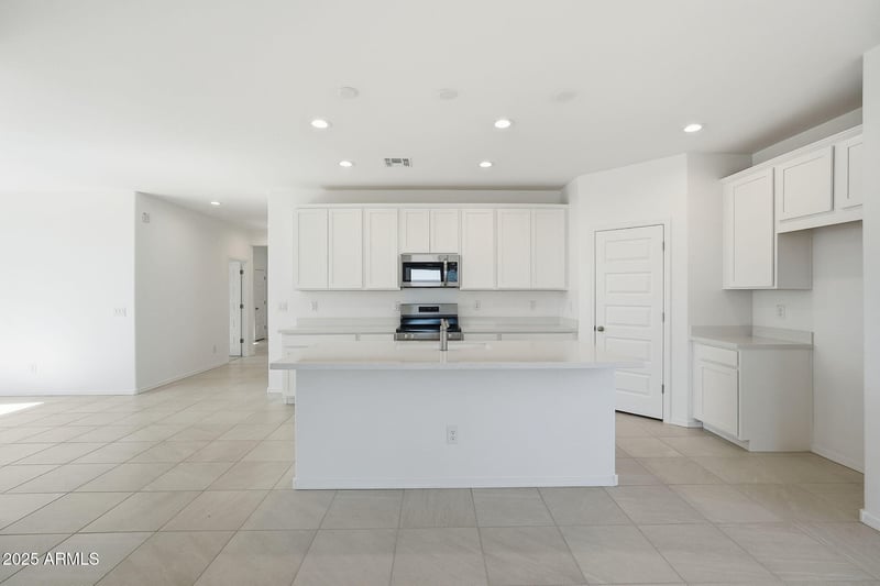 1341 216th Ave, Buckeye, AZ 85326