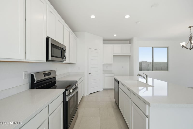 1341 216th Ave, Buckeye, AZ 85326