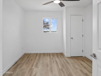 1341 Apache St, Phoenix, AZ 85007