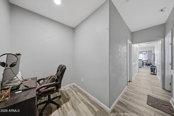 1341 Brill St, Phoenix, AZ 85006