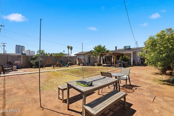 1341 Brill St, Phoenix, AZ 85006