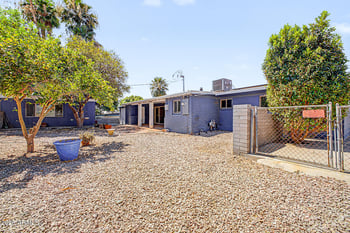 1341 Orchid Ln, Phoenix, AZ 85020
