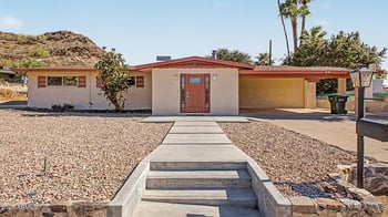 1341 E Orchid Ln, Phoenix, AZ 85020
