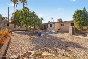 1341 E Orchid Ln, Phoenix, AZ 85020