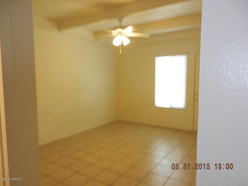 1341 E Pierson St, Phoenix, AZ 85014