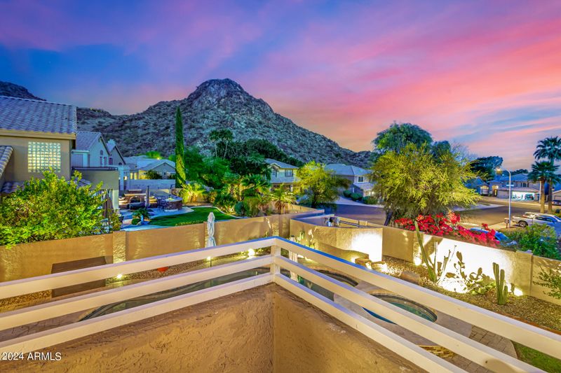 1341 E Rock Wren Rd, Phoenix, AZ 85048