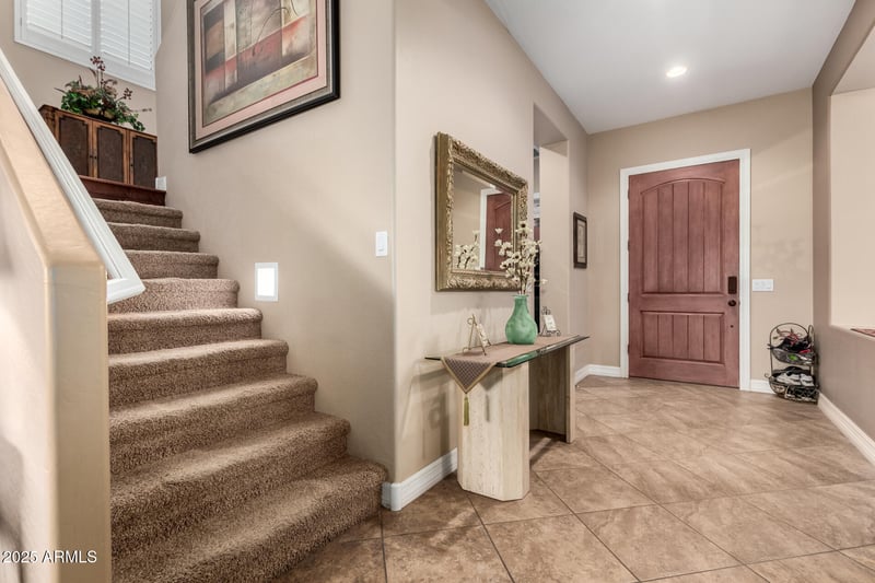 1341 Macaw Ct, Gilbert, AZ 85297