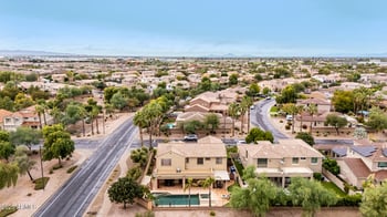 1341 Macaw Ct, Gilbert, AZ 85297