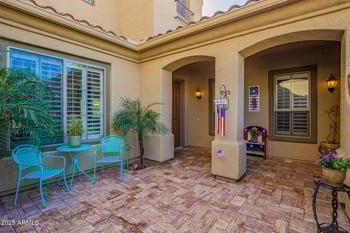 1341 Macaw Ct, Gilbert, AZ 85297