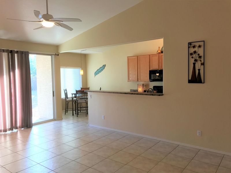 1341 N Jackson St, Chandler, AZ 85225